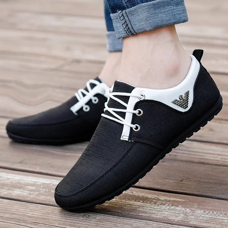 img_1780059