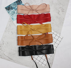 img_1891050