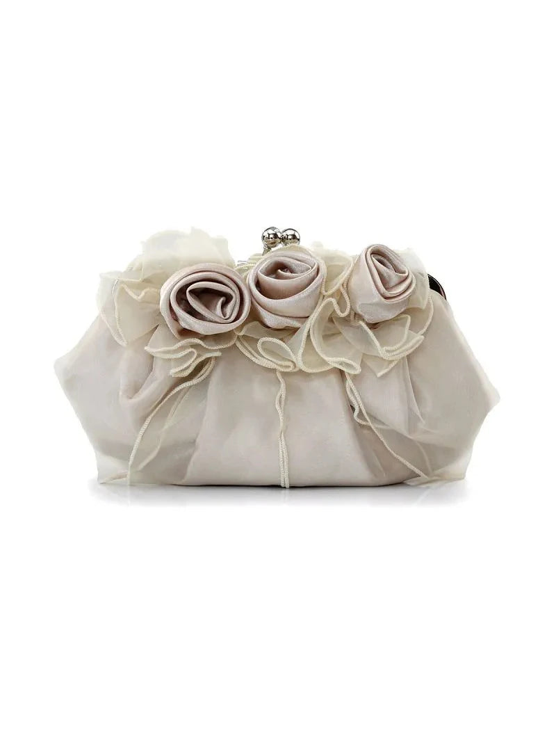 Party Bag One Shoulder Crossbody Bag