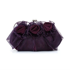 Party Bag One Shoulder Crossbody Bag