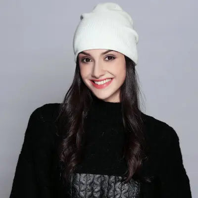 img_1985124