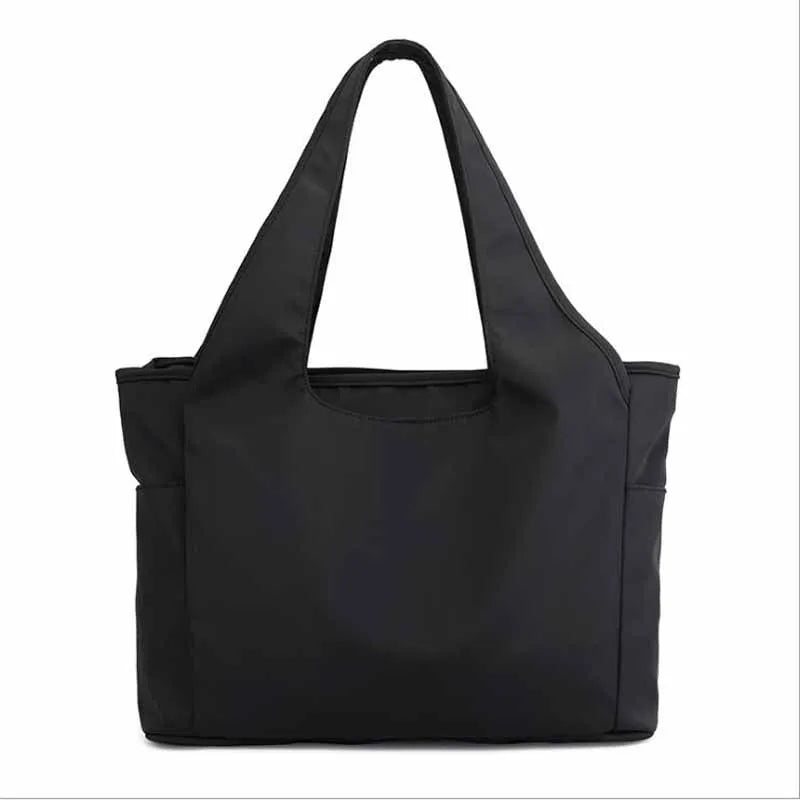 Nubuck Leather Women's Messenger Bag Small Crossbody Handbag