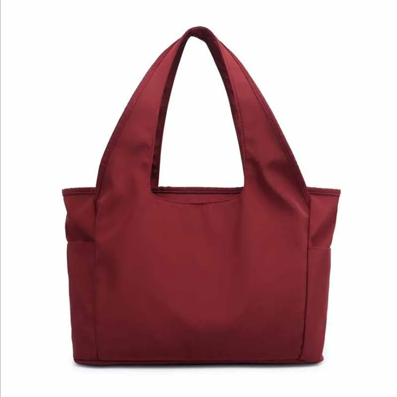 Nubuck Leather Women's Messenger Bag Small Crossbody Handbag