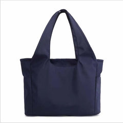 Nubuck Leather Women's Messenger Bag Small Crossbody Handbag