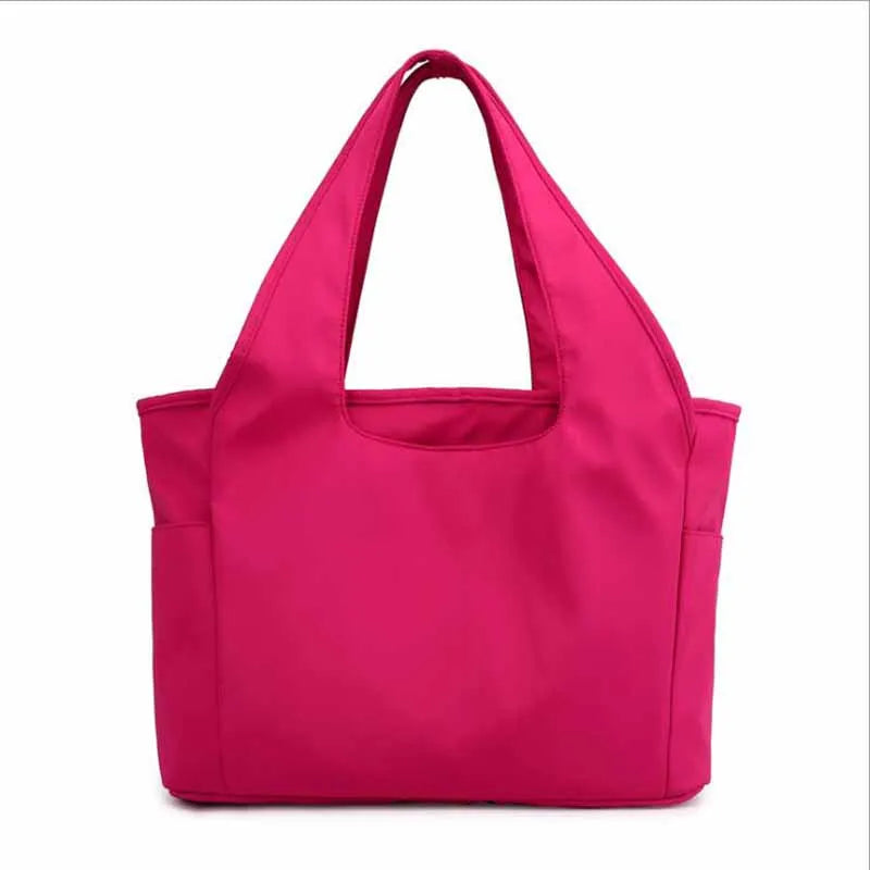Nubuck Leather Women's Messenger Bag Small Crossbody Handbag