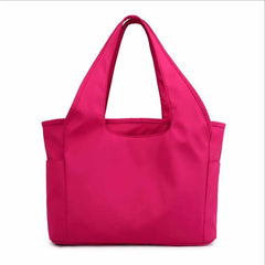 Nubuck Leather Women's Messenger Bag Small Crossbody Handbag