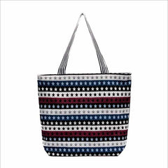 Nubuck Leather Women's Messenger Bag Crossbody Handbag