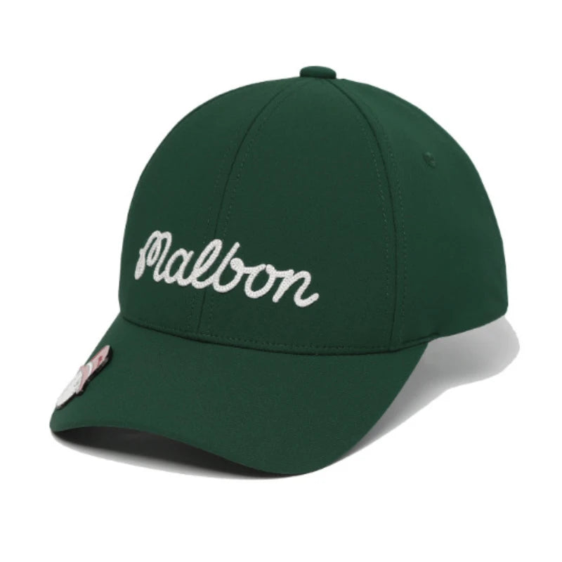 img_2400690