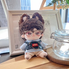 img_3009870