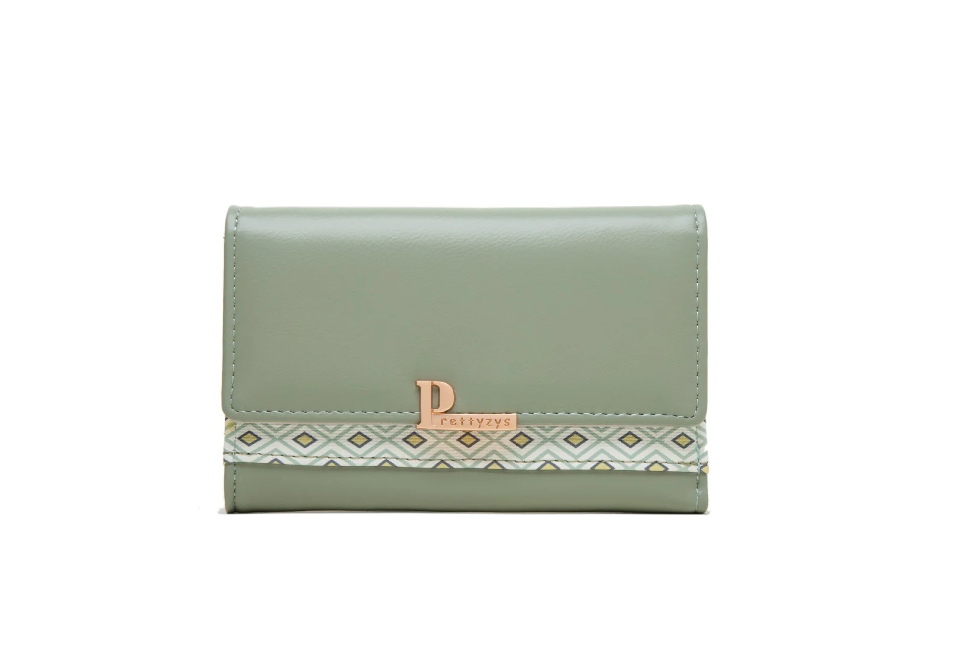 Women's Long Wallet Handbag
