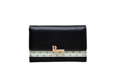 Women's Long Wallet Handbag
