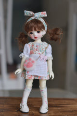 img_2966290