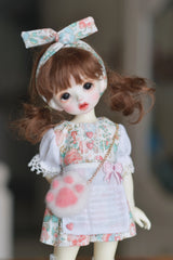 img_2966291
