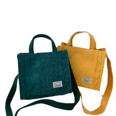 Large Capcity Tote Bag for Women