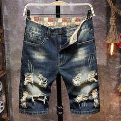 img_2097440
