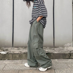 img_2288456