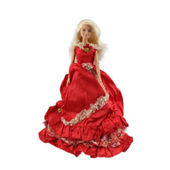 img_3055883
