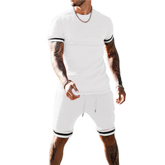 img_2221399