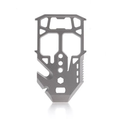 Titanium Alloy Outdoor Tool for Men Women