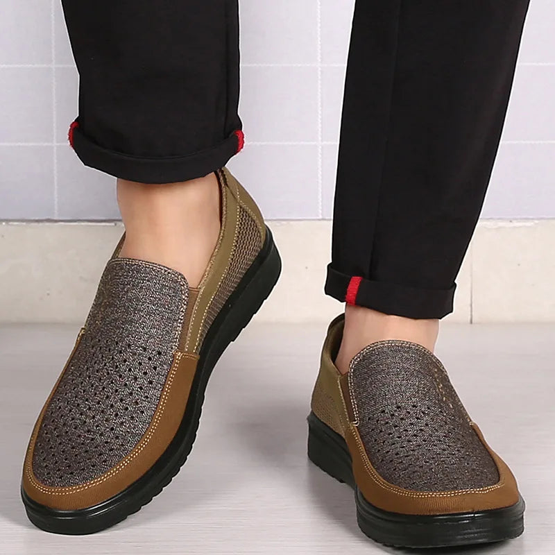 img_1771364
