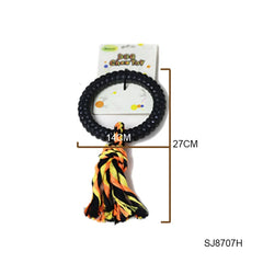 img_5090030