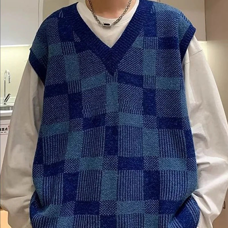 img_2476602