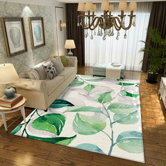 img_7395593