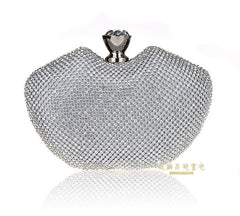 Dinner Bag 031114-3n Boutique Banquet Bag