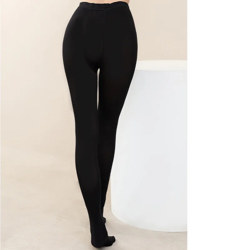img_1382790
