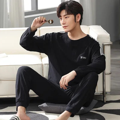 img_2372821