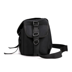 Outdoor Single Shoulder Messenger Bag High-capacity Travel Backpack