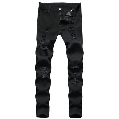 img_2178186