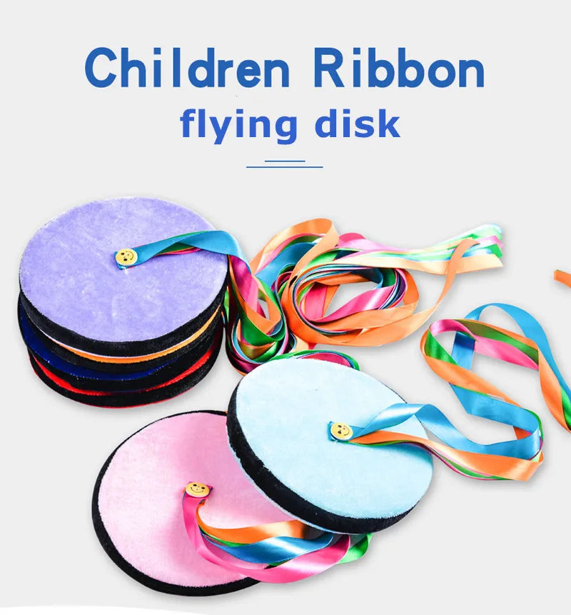img_2873675