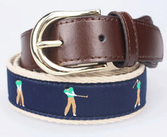 img_2354907
