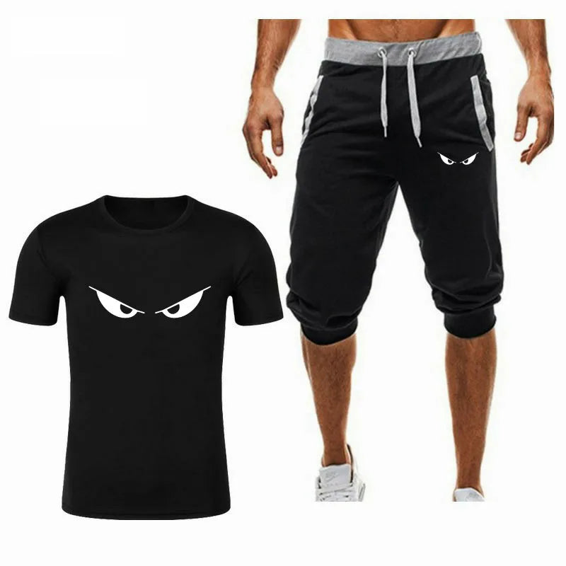 img_2228919