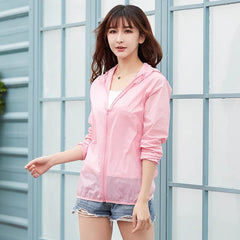 img_2047990