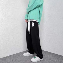 img_2136108