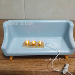 img_2979447