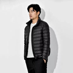 img_2063347