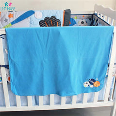 img_49635