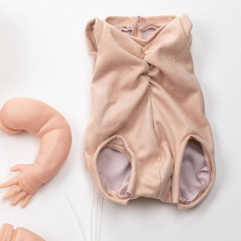 img_2966210