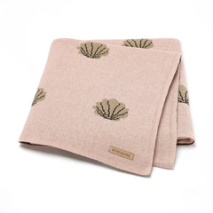 img_1442201