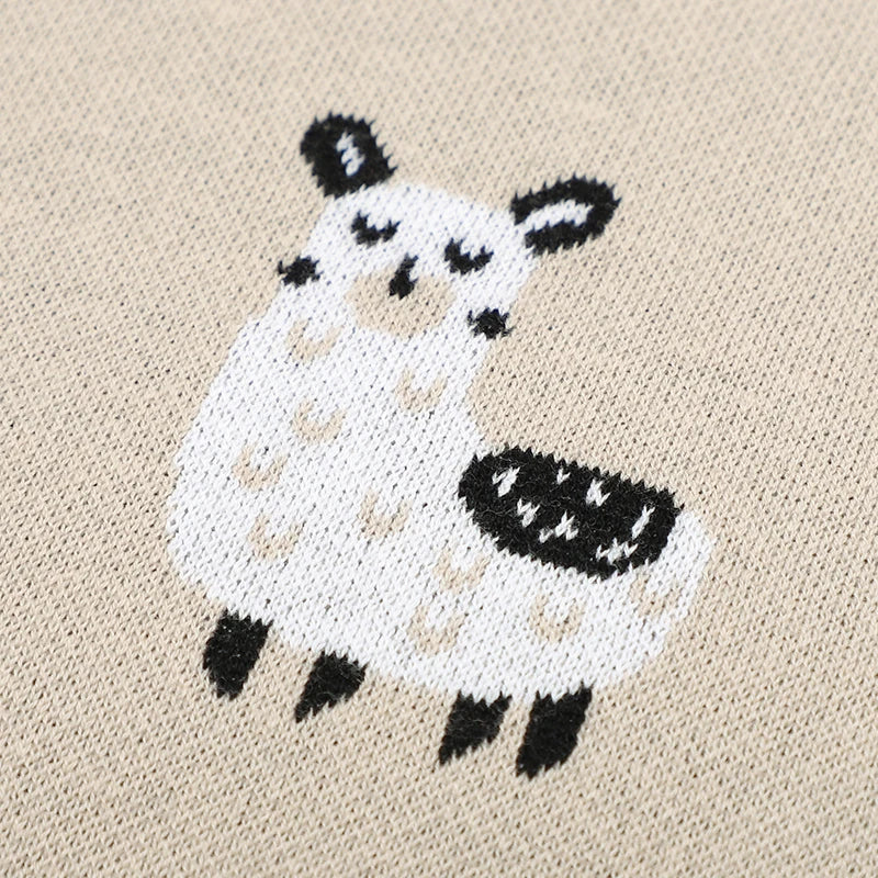 img_1342279