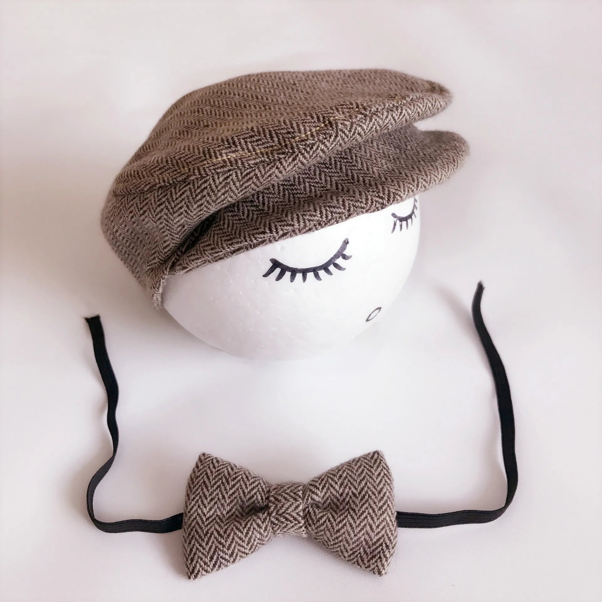 img_1193346