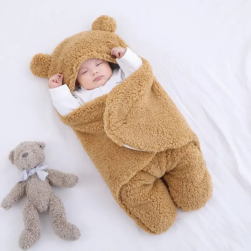 img_1535115