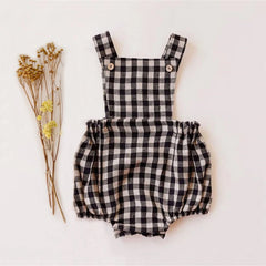 img_1701764