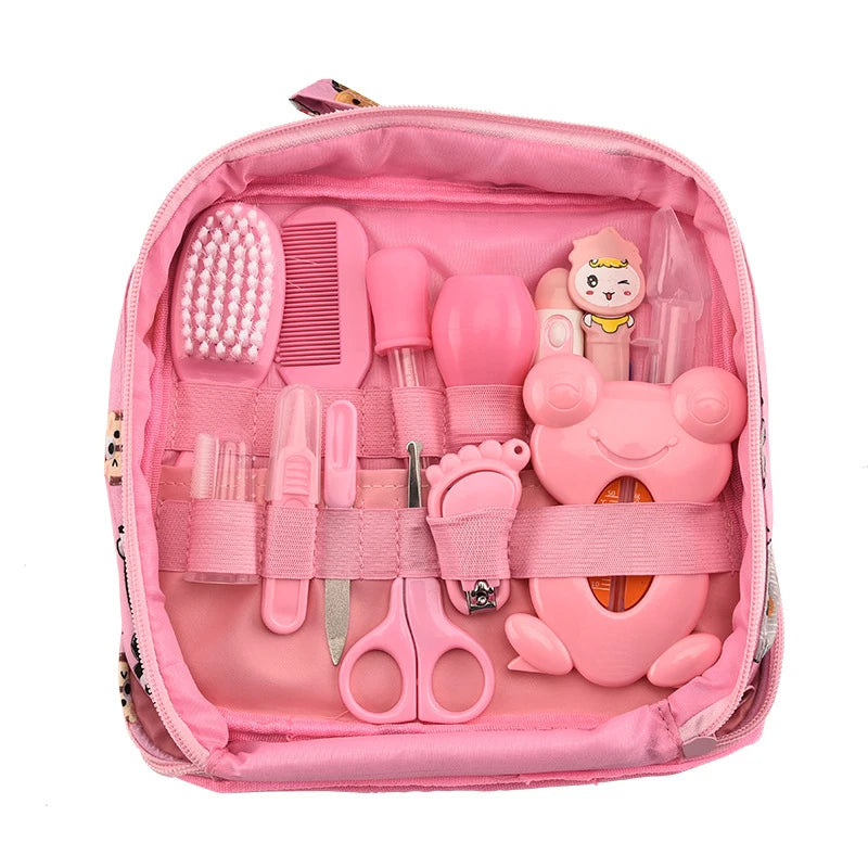 img_1655450