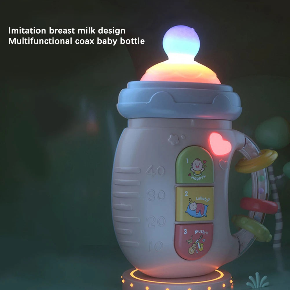 img_1167422