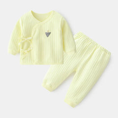 img_1687615