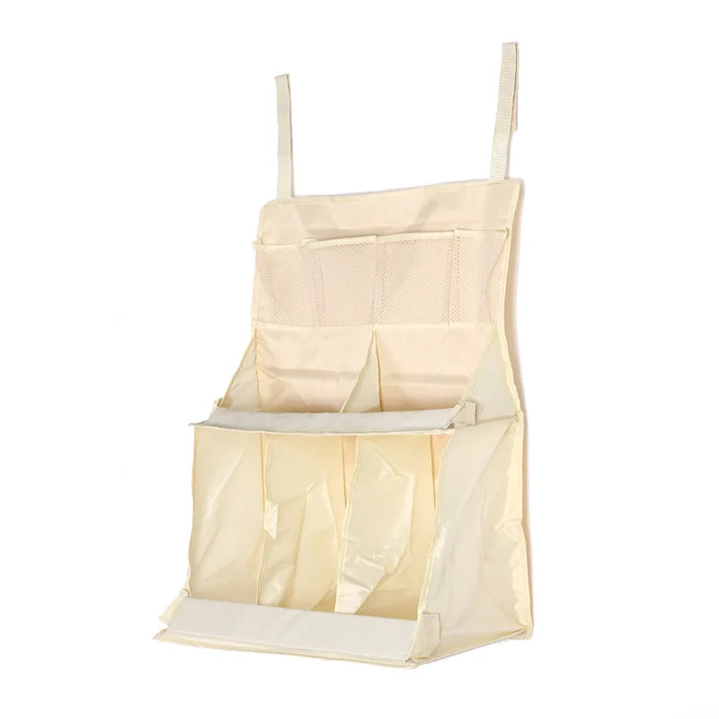 img_1302699